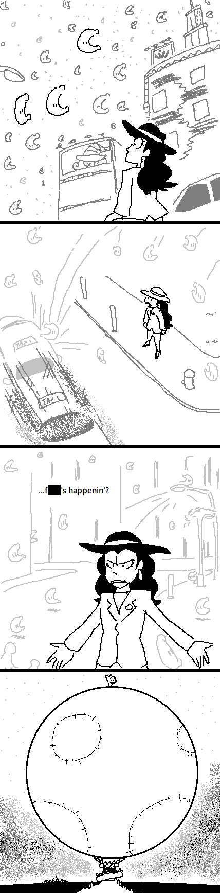 Donkey Kong Country Returns